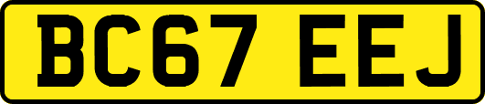 BC67EEJ