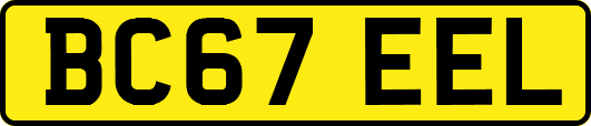 BC67EEL