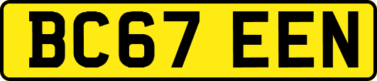 BC67EEN