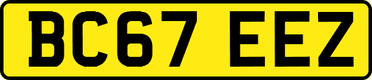 BC67EEZ