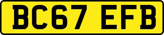 BC67EFB