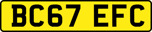 BC67EFC