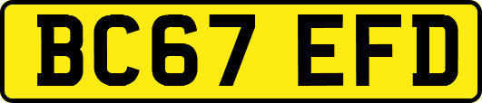 BC67EFD