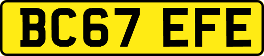 BC67EFE