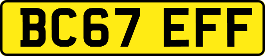 BC67EFF