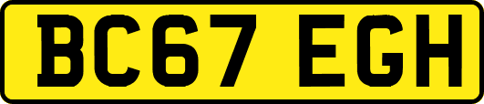 BC67EGH