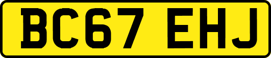 BC67EHJ
