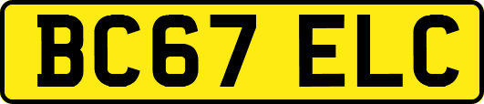 BC67ELC