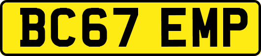 BC67EMP