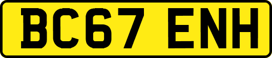BC67ENH