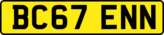 BC67ENN