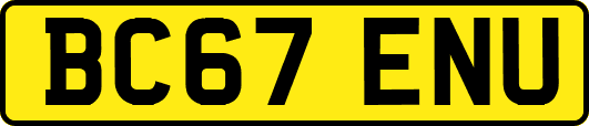 BC67ENU