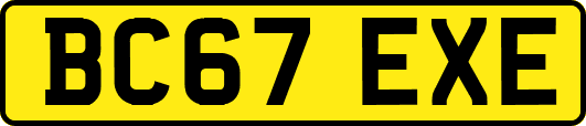 BC67EXE