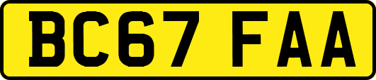 BC67FAA