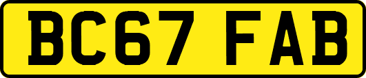 BC67FAB