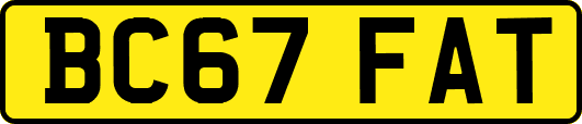 BC67FAT