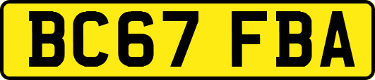 BC67FBA