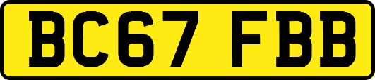 BC67FBB