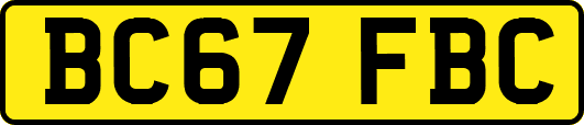 BC67FBC