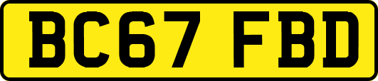 BC67FBD