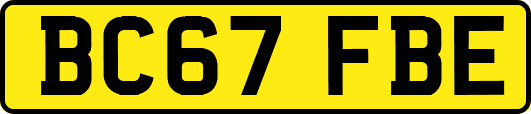 BC67FBE