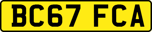 BC67FCA