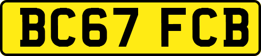 BC67FCB