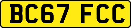 BC67FCC
