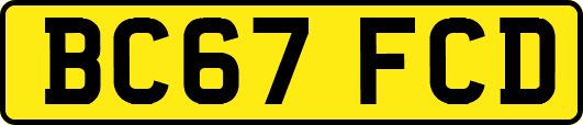 BC67FCD