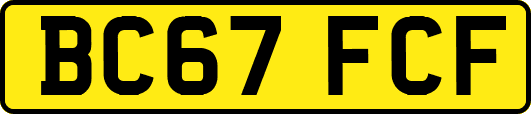 BC67FCF