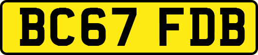 BC67FDB