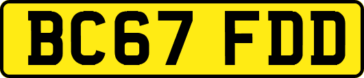 BC67FDD