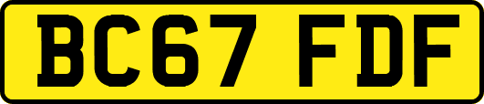 BC67FDF