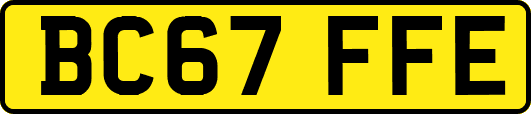 BC67FFE