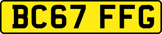 BC67FFG
