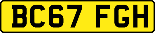 BC67FGH