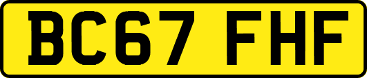 BC67FHF