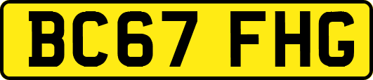 BC67FHG