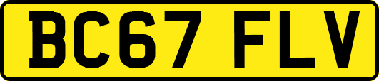 BC67FLV