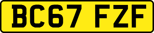 BC67FZF