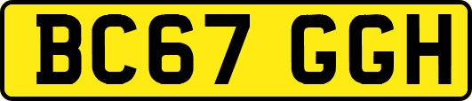 BC67GGH