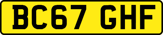 BC67GHF