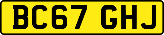 BC67GHJ
