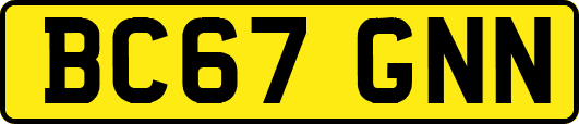 BC67GNN