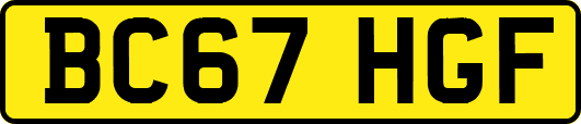 BC67HGF