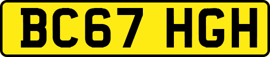 BC67HGH