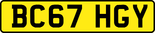 BC67HGY