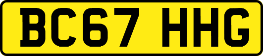 BC67HHG