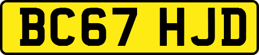 BC67HJD
