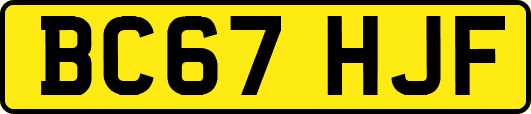 BC67HJF